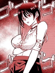 免费看漫画 国漫精品 一人之下